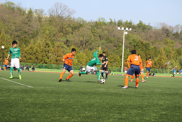 20170409B3_15.jpg